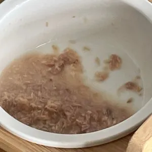 베스트 후기 이미지