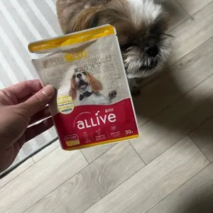 베스트 후기 이미지