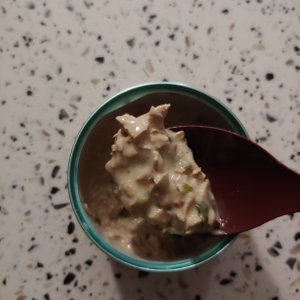 베스트 후기 이미지