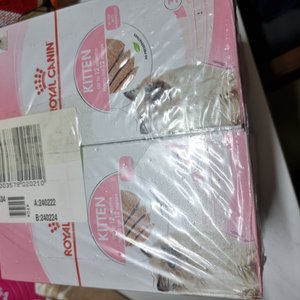 베스트 후기 이미지