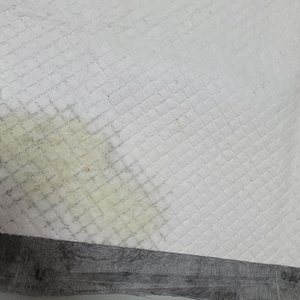 베스트 후기 이미지