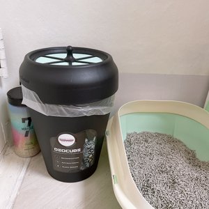 베스트 후기 이미지