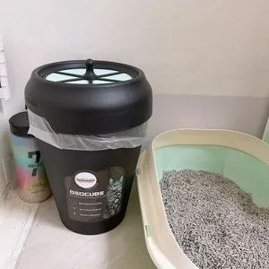 베스트 후기 이미지