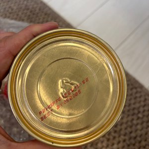 베스트 후기 이미지