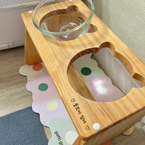 베스트 후기 이미지