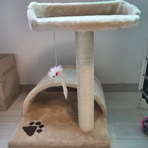 베스트 후기 이미지