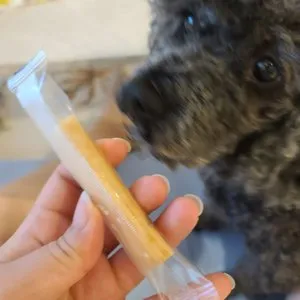 베스트 후기 이미지