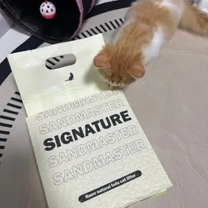 베스트 후기 이미지