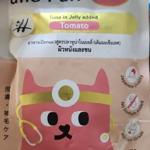 베스트 후기 이미지