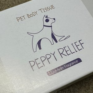 베스트 후기 이미지