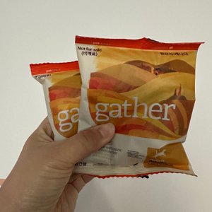 베스트 후기 이미지