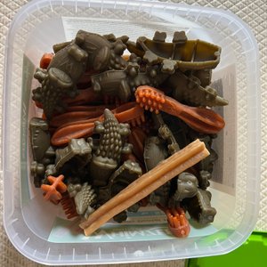 베스트 후기 이미지