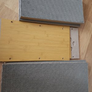 베스트 후기 이미지