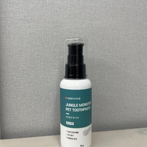 베스트 후기 이미지