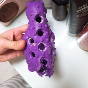 베스트 후기 이미지