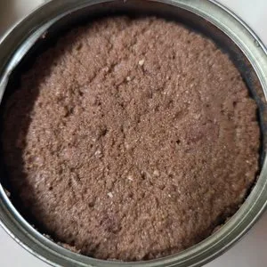 베스트 후기 이미지