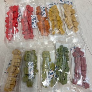 베스트 후기 이미지