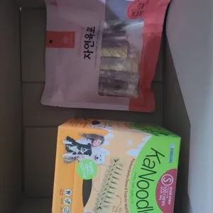 베스트 후기 이미지