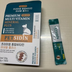 베스트 후기 이미지