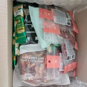 베스트 후기 이미지