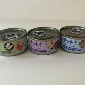 베스트 후기 이미지