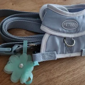 베스트 후기 이미지