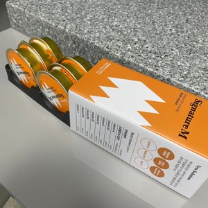 베스트 후기 이미지