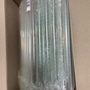 베스트 후기 이미지