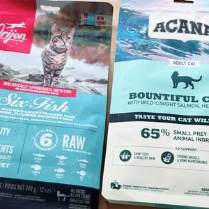 베스트 후기 이미지