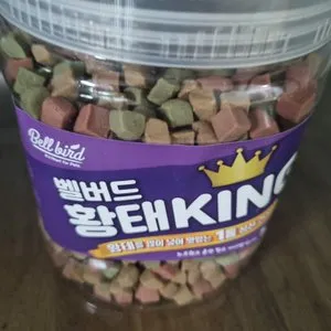 베스트 후기 이미지