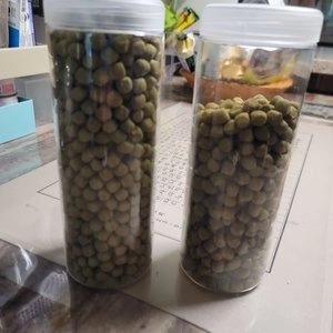 [무료배송] 펫쉴드 캣 치아튼튼 이빨과자 100g 베스트 후기 이미지