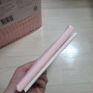 베스트 후기 이미지