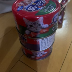 베스트 후기 이미지