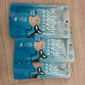 베스트 후기 이미지