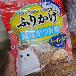 베스트 후기 이미지