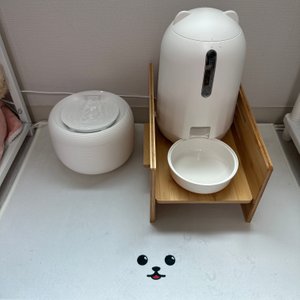 베스트 후기 이미지