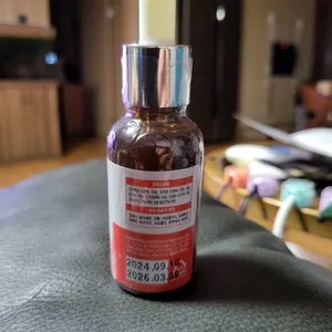 베스트 후기 이미지