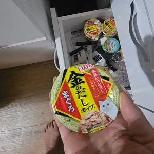 베스트 후기 이미지