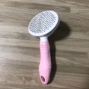 베스트 후기 이미지