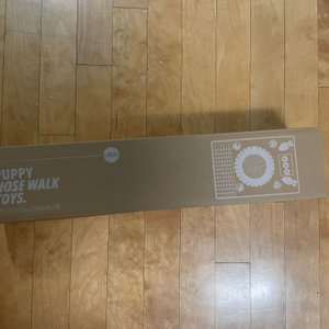 베스트 후기 이미지