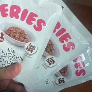 베스트 후기 이미지