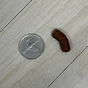 베스트 후기 이미지