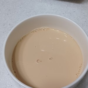 베스트 후기 이미지
