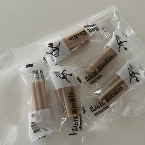 베스트 후기 이미지