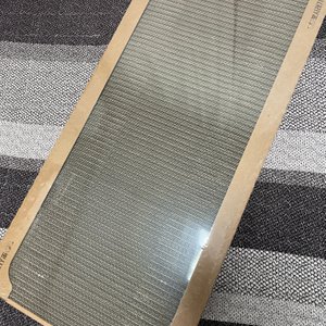베스트 후기 이미지