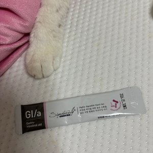베스트 후기 이미지