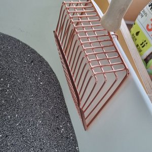 베스트 후기 이미지