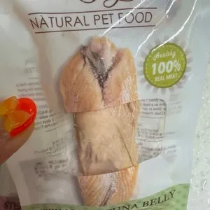 베스트 후기 이미지