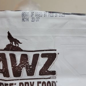 로우즈 독 밀프리 LID 연어 레시피 1.5kg 베스트 후기 이미지