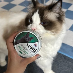 베스트 후기 이미지